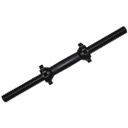 Evolve plastikinis grifas - 45 cm