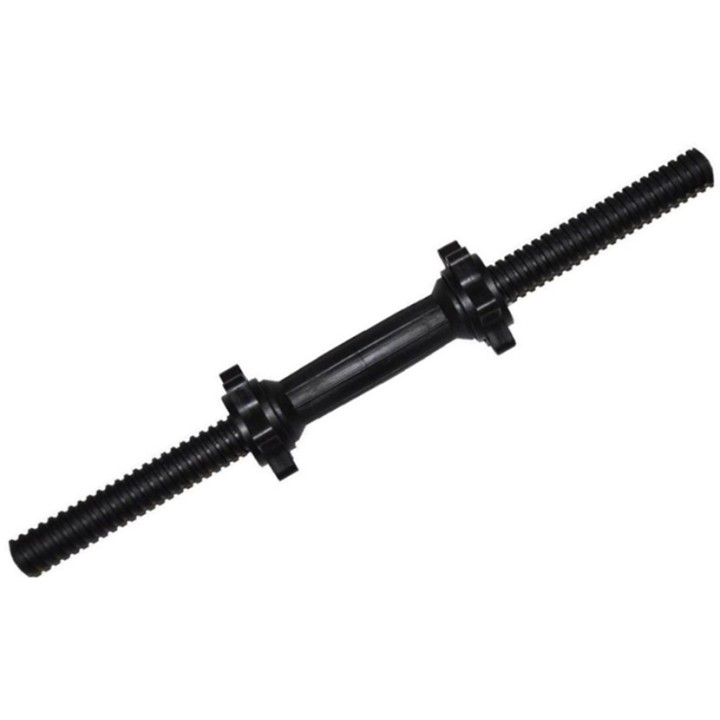 Evolve plastikinis grifas - 45 cm