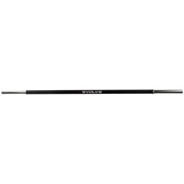 Evolve BodyPump grifas - 140 cm
