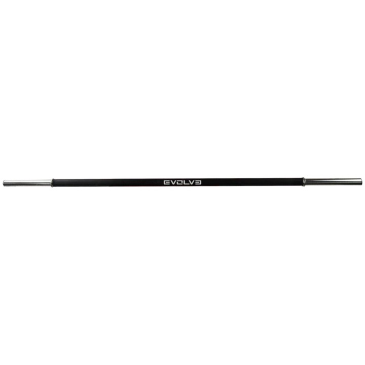 Evolve BodyPump grifas - 140 cm