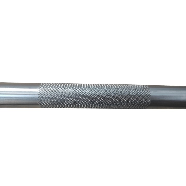 Evolve Prime olimpinis grifas - 2200 mm / 20 kg / 50 mm