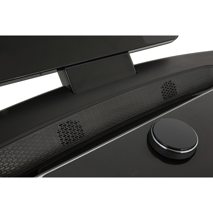 Bėgimo takelis Evolve HT 350 su LED konsole