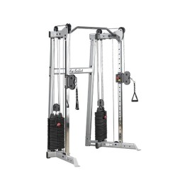 Body-Solid GDCC210 daugiafunkcinis suvedimų treniruoklis