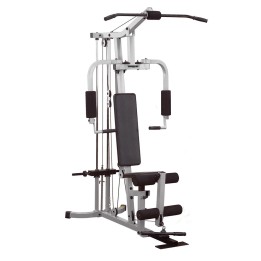Body-Solid PHG1000X daugiafunkcinis treniruoklis