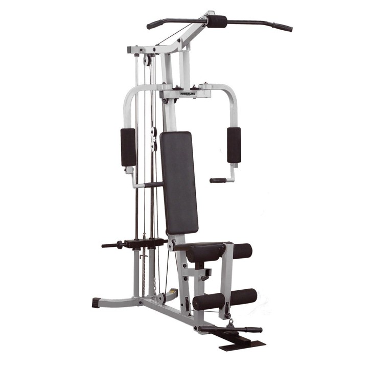Body-Solid PHG1000X daugiafunkcinis treniruoklis