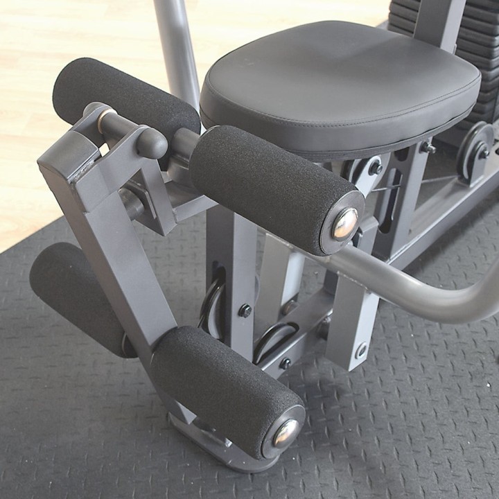 Body-Solid G1S daugiafunkcinis treniruoklis
