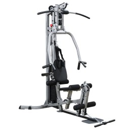Body-Solid BSG10X daugiafunkcinis treniruoklis