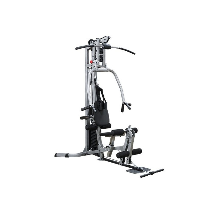 Body-Solid BSG10X daugiafunkcinis treniruoklis