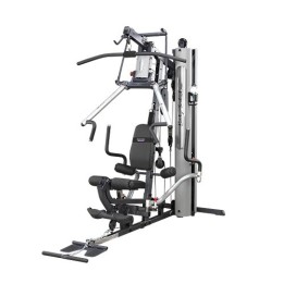 Body-Solid G6B daugiafunkcinis treniruoklis