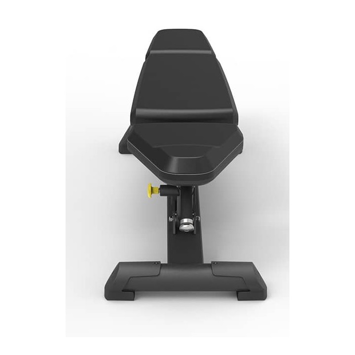 Evolve Prime serijos reguliuojamas suoliukas, PR-204