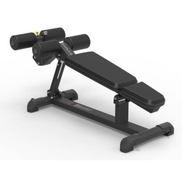 evolve-EV-BN-PR-228