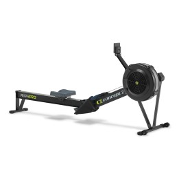 Concept2 RowErg irklavimo treniruoklis
