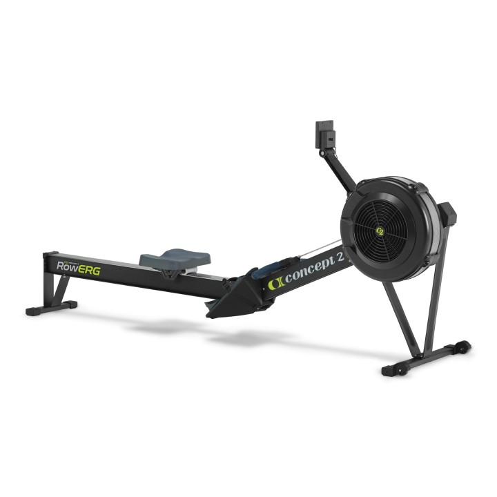 Concept2 RowErg irklavimo treniruoklis
