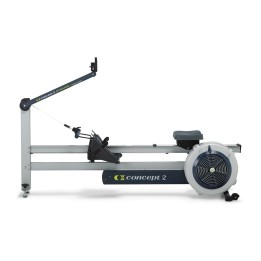 Concept2 Dynamic RowErg irklavimo treniruoklis