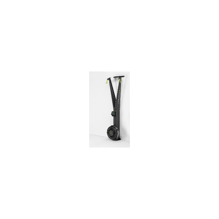 Concept2 SkiErg slidinėjimo treniruoklis su PM5 konsole