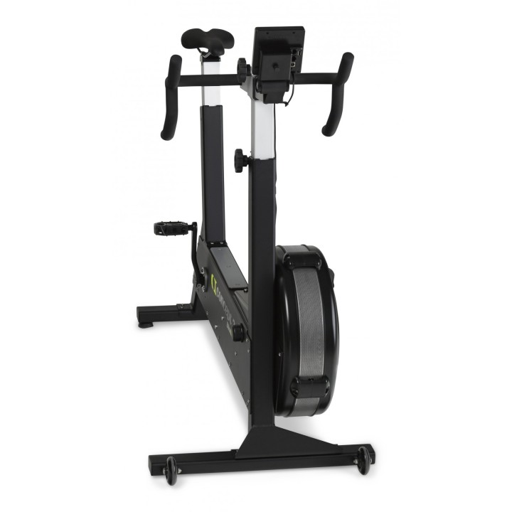 Concept2 BikeErg dviratis treniruoklis