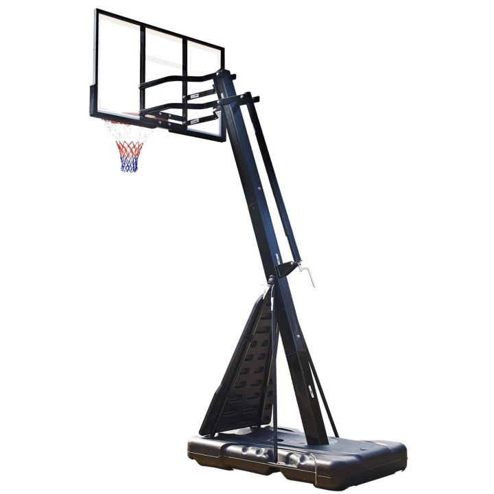 Evolve mobilus krepšinio stovas EV-BS-PT-140