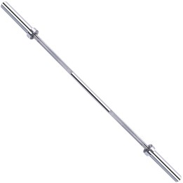 Evolve Econ Series olimpinis grifas - 220 cm / 20 kg / 50 mm