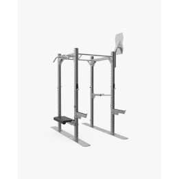 Eleiko XF 80 pilnas jėgos narvas