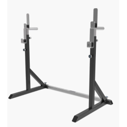 Eleiko Classic štangos stovas (Squat Stand)