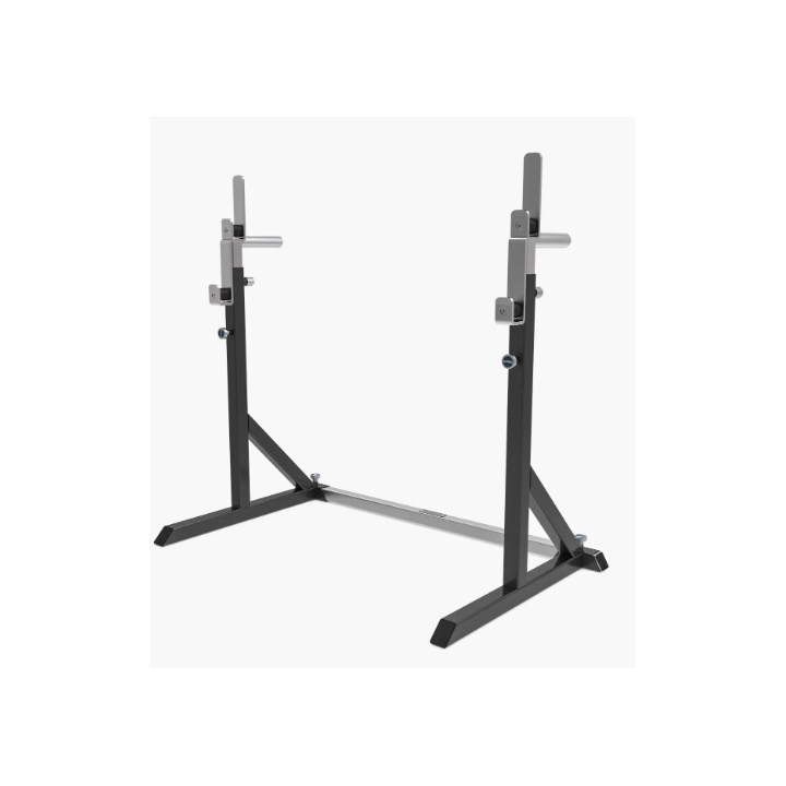 Eleiko Classic štangos stovas (Squat Stand)
