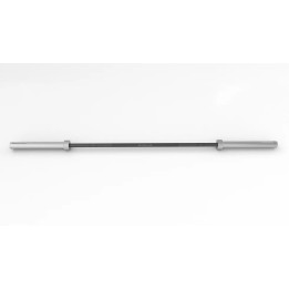 Evolve Prime olimpinis grifas - 2200 mm / 20 kg / 50 mm