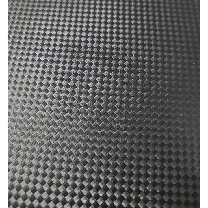 Evolve minkšto kritimo Pad Set