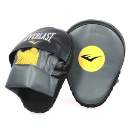 Everlast Mantis kovos letenos