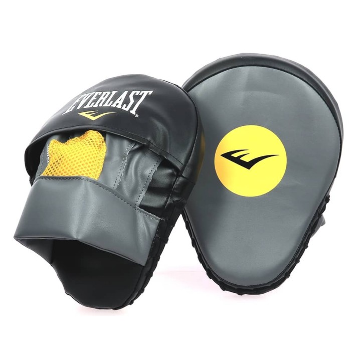 Everlast Mantis kovos letenos