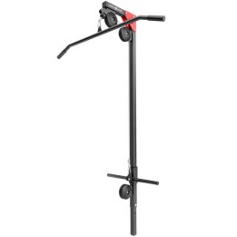 Marbo Sport MH-W104 2.0 vertikalaus traukimo priedas prie suoliukų
