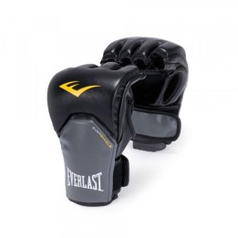 Everlast MMA Competition bokso pirštinės S/M