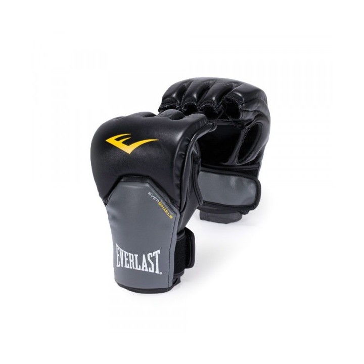 Everlast MMA Competition bokso pirštinės S/M