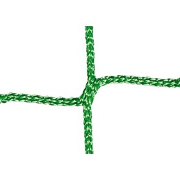 Manfred Huck futbolo vartų tinklas 3 mm 7.32 x 2.45 m