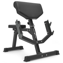 Marbo Sport MS-L107 2.0 bicepsų suoliukas