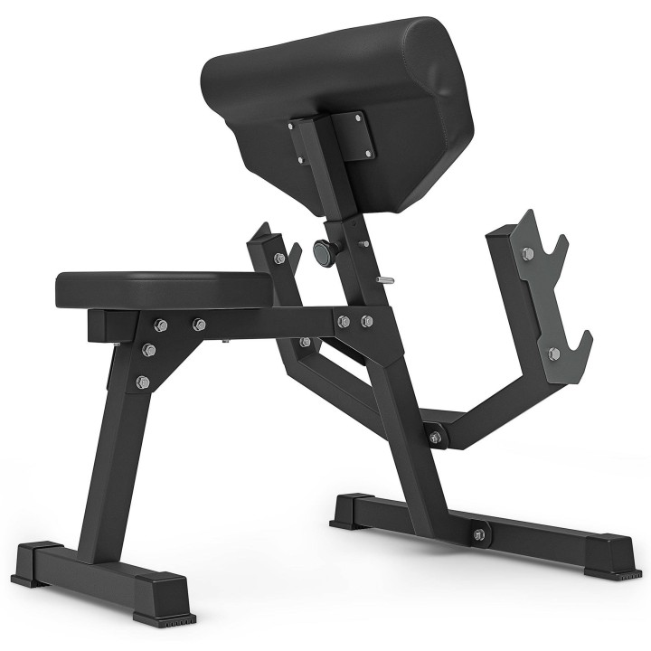 Marbo Sport MS-L107 2.0 bicepsų suoliukas