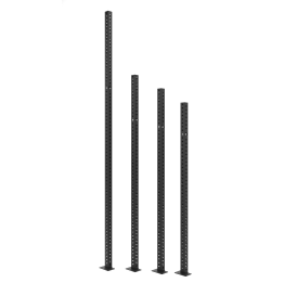 Evolve kolona, 230 - 360 cm