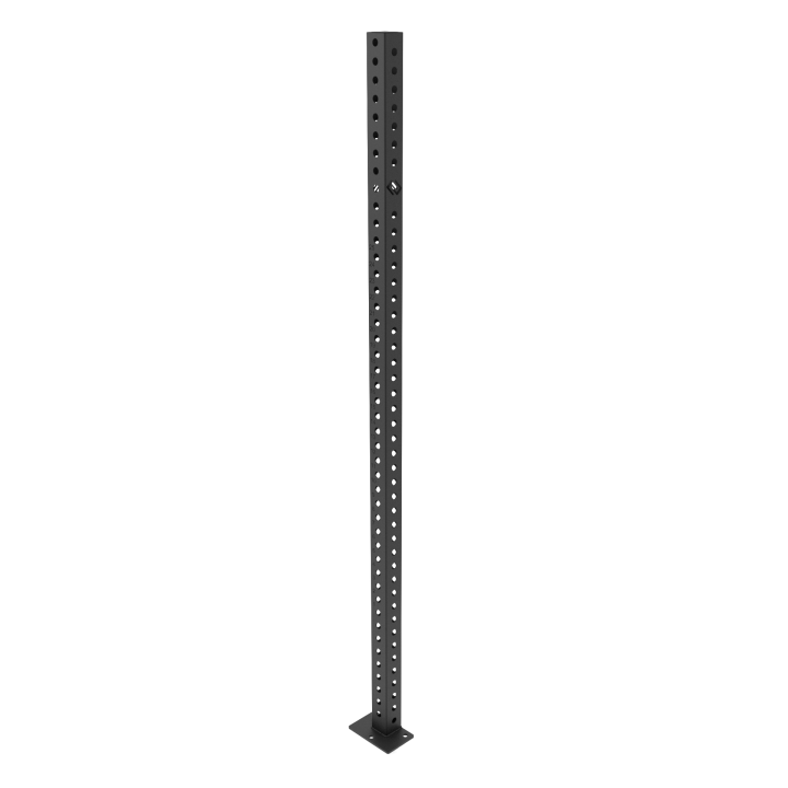 Evolve kolona, 230 - 360 cm