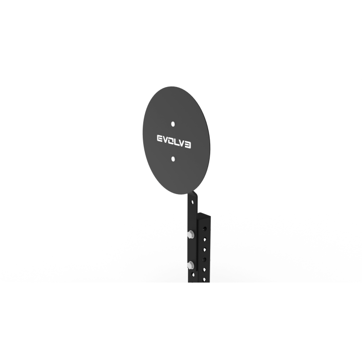 Evolve WB1 Wall Ball Target priedas