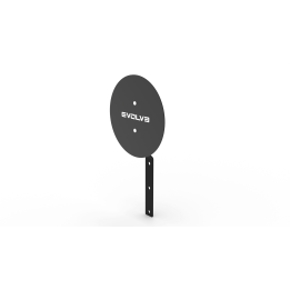 Evolve WB1 Wall Ball Target priedas