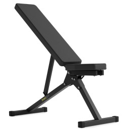 SmartGym SG-11 universalus suoliukas
