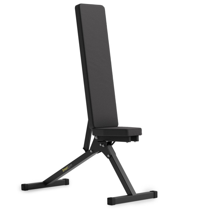 SmartGym SG-11 universalus suoliukas