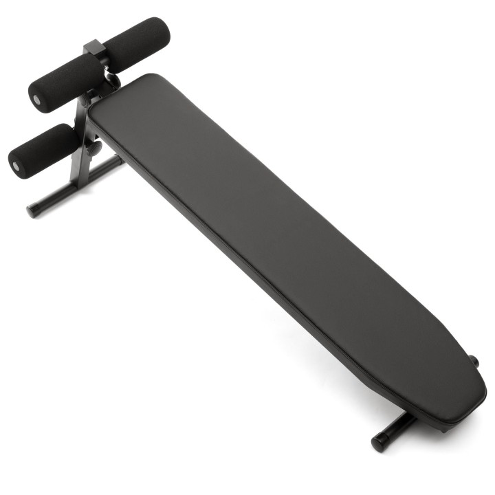 SmartGym SG-15 atsilenkimų suoliukas