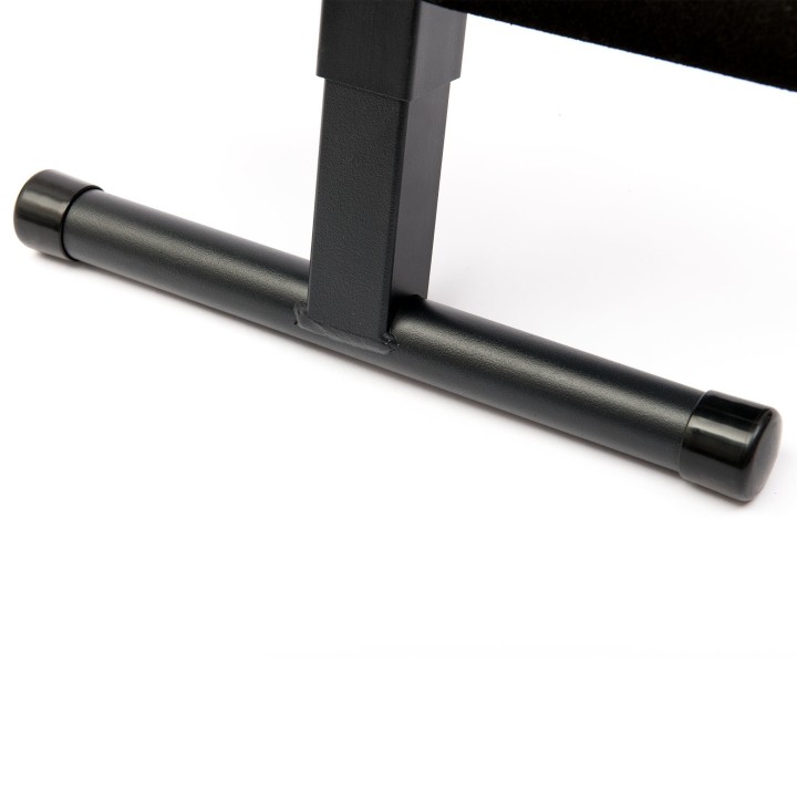 SmartGym SG-15 atsilenkimų suoliukas