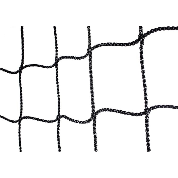 Manfred Huck "Ultra" rankinio vartų tinklas 4.5 mm 80 x 100 cm