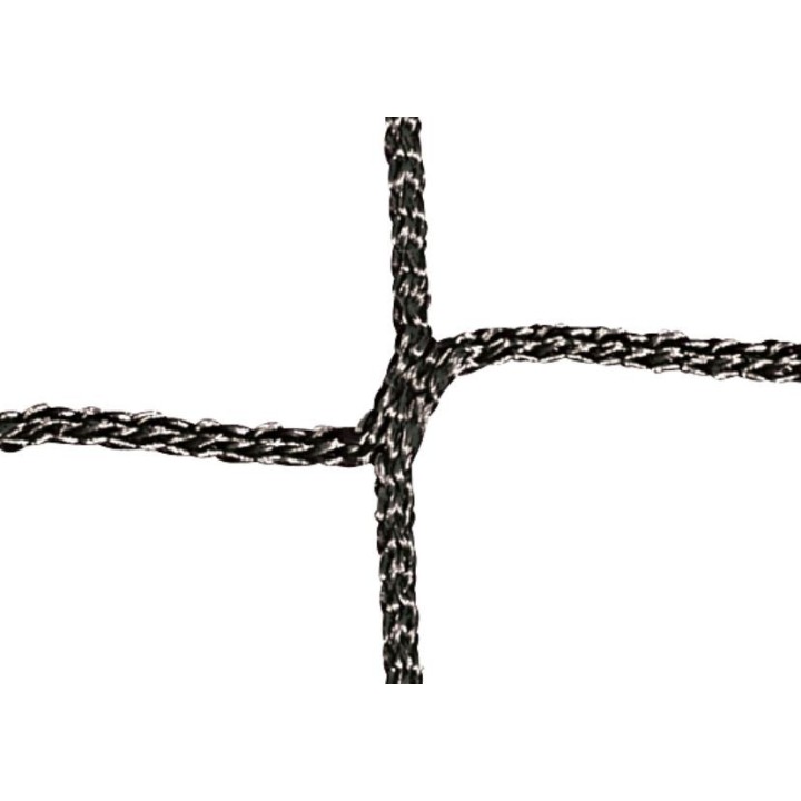 Manfred Huck paplūdimio tinklinio varžybinis tinklas 3 mm 9,5 x 1 m