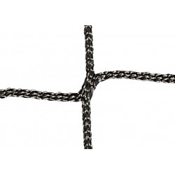 Manfred Huck paplūdimio tinklinio varžybinis tinklas 8.50 x 1 m 3 mm