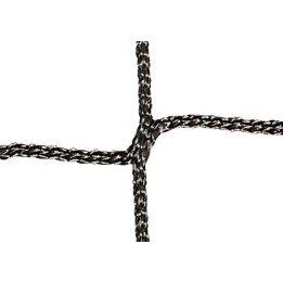 Manfred Huck paplūdimio tinklinio treniruočių tinklas 9.50 x 1 m 2mm