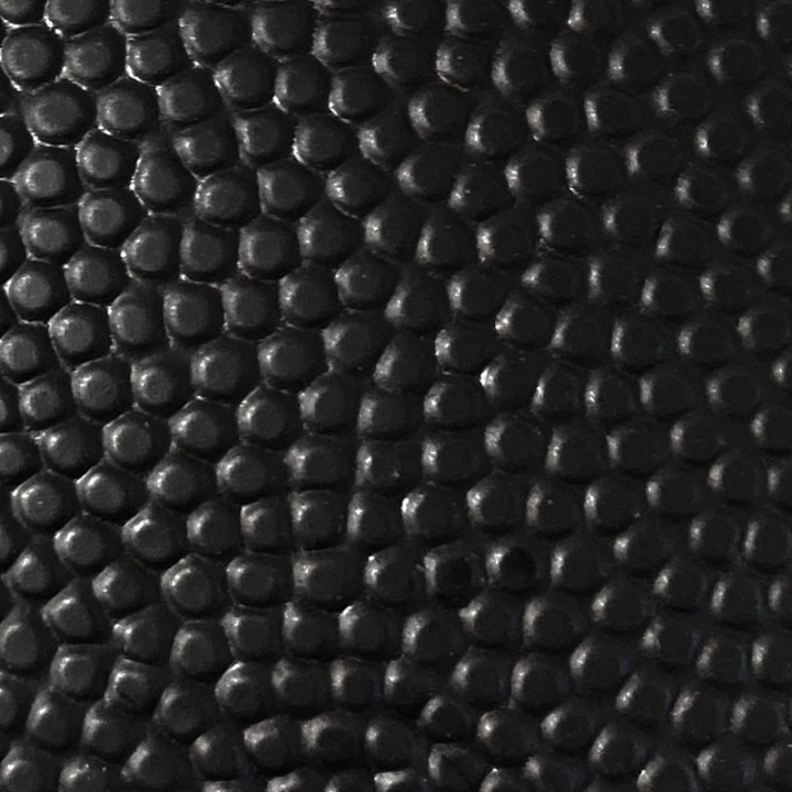 Evolve krepšinio kamuolys - 7 dydis