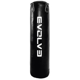Evolve natūralios odos bokso maišas 180 CM
