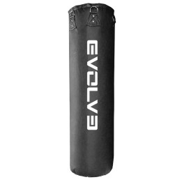 Evolve dirbtinės odos bokso maišas 150 CM
